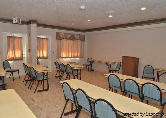 Econo Lodge San Antonio South * San Antonio