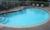 Econo Lodge San Antonio South *