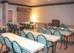 Econo Lodge San Antonio South Lodge *